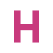 HAIRMELLY logo